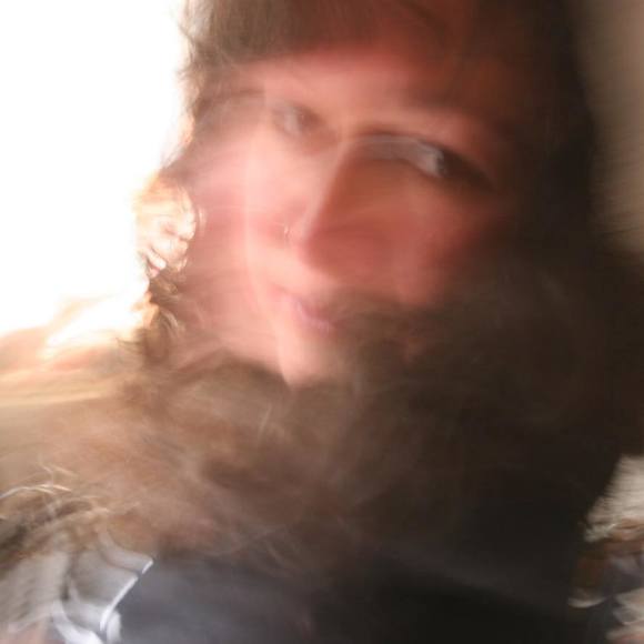 Meet your Posher, Pilar - Picture 1 of 1